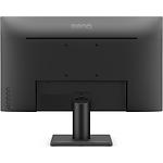Изображение BENQ 24" GW2491 (9H.LNELJ.LBE) IPS 1920x1080, 5мс, 1300:1, 250кд/м2, 100Гц, HDMI/DP, Аудиовыход #2 Фото BENQ 24" GW2491 (9H.LNELJ.LBE) IPS 1920x1080, 5мс, 1300:1, 250кд/м2, 100Гц, HDMI/DP, Аудиовыход #2