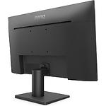 Изображение BENQ 24" GW2491 (9H.LNELJ.LBE) IPS 1920x1080, 5мс, 1300:1, 250кд/м2, 100Гц, HDMI/DP, Аудиовыход #3 Фото BENQ 24" GW2491 (9H.LNELJ.LBE) IPS 1920x1080, 5мс, 1300:1, 250кд/м2, 100Гц, HDMI/DP, Аудиовыход #3