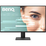 Изображение BENQ 27" GW2791 (9H.LNFLJ.LBE) IPS 1920x1080, 5мс, 1300:1, 250кд/м2, 100Гц, HDMI/DP, Аудиовыход Фото BENQ 27" GW2791 (9H.LNFLJ.LBE) IPS 1920x1080, 5мс, 1300:1, 250кд/м2, 100Гц, HDMI/DP, Аудиовыход