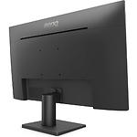 Изображение BENQ 27" GW2791 (9H.LNFLJ.LBE) IPS 1920x1080, 5мс, 1300:1, 250кд/м2, 100Гц, HDMI/DP, Аудиовыход #1 Фото BENQ 27" GW2791 (9H.LNFLJ.LBE) IPS 1920x1080, 5мс, 1300:1, 250кд/м2, 100Гц, HDMI/DP, Аудиовыход #1