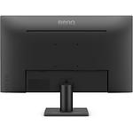 Изображение BENQ 27" GW2791 (9H.LNFLJ.LBE) IPS 1920x1080, 5мс, 1300:1, 250кд/м2, 100Гц, HDMI/DP, Аудиовыход #2 Фото BENQ 27" GW2791 (9H.LNFLJ.LBE) IPS 1920x1080, 5мс, 1300:1, 250кд/м2, 100Гц, HDMI/DP, Аудиовыход #2
