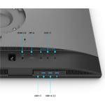 Изображение BENQ 27" PD2706QN Grey (9H.LNDLA.TBE) IPS 2560х1440,5мс,1000:1,350кд/м2,100Гц,HDMI/DP/Type-C,USB,Ауд #2 Фото BENQ 27" PD2706QN Grey (9H.LNDLA.TBE) IPS 2560х1440,5мс,1000:1,350кд/м2,100Гц,HDMI/DP/Type-C,USB,Ауд #2