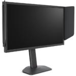 Изображение BENQ 25" XL2546X+ (9H.LN1LB.QBE) TN 1920x1080,1мс,1000:1,170/160,320кд/м2, 280Гц, HDMI/DP,Аудиовыход #2 Фото BENQ 25" XL2546X+ (9H.LN1LB.QBE) TN 1920x1080,1мс,1000:1,170/160,320кд/м2, 280Гц, HDMI/DP,Аудиовыход #2