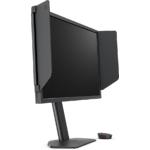 Изображение BENQ 25" XL2546X+ (9H.LN1LB.QBE) TN 1920x1080,1мс,1000:1,170/160,320кд/м2, 280Гц, HDMI/DP,Аудиовыход #4 Фото BENQ 25" XL2546X+ (9H.LN1LB.QBE) TN 1920x1080,1мс,1000:1,170/160,320кд/м2, 280Гц, HDMI/DP,Аудиовыход #4