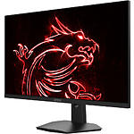 Изображение MSI 27" G274F, IPS 1920x1080, 250кд/м2, 1000:1, 1мс, 180Гц, DP/HDMI, Аудиовыход #2 Фото MSI 27" G274F, IPS 1920x1080, 250кд/м2, 1000:1, 1мс, 180Гц, DP/HDMI, Аудиовыход #2