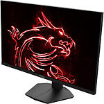 Изображение MSI 27" G274F, IPS 1920x1080, 250кд/м2, 1000:1, 1мс, 180Гц, DP/HDMI, Аудиовыход #3 Фото MSI 27" G274F, IPS 1920x1080, 250кд/м2, 1000:1, 1мс, 180Гц, DP/HDMI, Аудиовыход #3
