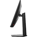 Изображение MSI 27" G274F, IPS 1920x1080, 250кд/м2, 1000:1, 1мс, 180Гц, DP/HDMI, Аудиовыход #5 Фото MSI 27" G274F, IPS 1920x1080, 250кд/м2, 1000:1, 1мс, 180Гц, DP/HDMI, Аудиовыход #5