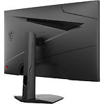 Изображение MSI 27" G274F, IPS 1920x1080, 250кд/м2, 1000:1, 1мс, 180Гц, DP/HDMI, Аудиовыход #7 Фото MSI 27" G274F, IPS 1920x1080, 250кд/м2, 1000:1, 1мс, 180Гц, DP/HDMI, Аудиовыход #7