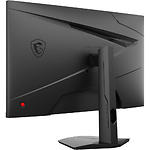 Изображение MSI 27" G274F, IPS 1920x1080, 250кд/м2, 1000:1, 1мс, 180Гц, DP/HDMI, Аудиовыход #8 Фото MSI 27" G274F, IPS 1920x1080, 250кд/м2, 1000:1, 1мс, 180Гц, DP/HDMI, Аудиовыход #8