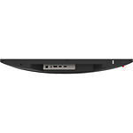 Изображение MSI 27" G274F, IPS 1920x1080, 250кд/м2, 1000:1, 1мс, 180Гц, DP/HDMI, Аудиовыход #10 Фото MSI 27" G274F, IPS 1920x1080, 250кд/м2, 1000:1, 1мс, 180Гц, DP/HDMI, Аудиовыход #10