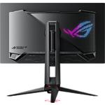 Изображение ASUS 27" PG27UCDM OLED 3840x2160, 240Гц,0.03мс, 1.5млн:1, 450кд/м2, HDMI/DP/Type-C, USB, Аудиовыход #1 Фото ASUS 27" PG27UCDM OLED 3840x2160, 240Гц,0.03мс, 1.5млн:1, 450кд/м2, HDMI/DP/Type-C, USB, Аудиовыход #1