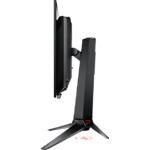 Изображение ASUS 27" PG27UCDM OLED 3840x2160, 240Гц,0.03мс, 1.5млн:1, 450кд/м2, HDMI/DP/Type-C, USB, Аудиовыход #4 Фото ASUS 27" PG27UCDM OLED 3840x2160, 240Гц,0.03мс, 1.5млн:1, 450кд/м2, HDMI/DP/Type-C, USB, Аудиовыход #4