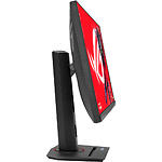 Изображение ASUS 27" XG27UCG ROG Strix, IPS 3840x2160 4K, 160Гц, 1мс, 350кд/м, 1000:1, DP/HDMI/USB-С, Аудиовыход #3 Фото ASUS 27" XG27UCG ROG Strix, IPS 3840x2160 4K, 160Гц, 1мс, 350кд/м, 1000:1, DP/HDMI/USB-С, Аудиовыход #3