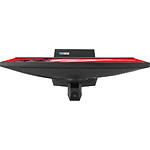Изображение ASUS 27" XG27UCG ROG Strix, IPS 3840x2160 4K, 160Гц, 1мс, 350кд/м, 1000:1, DP/HDMI/USB-С, Аудиовыход #4 Фото ASUS 27" XG27UCG ROG Strix, IPS 3840x2160 4K, 160Гц, 1мс, 350кд/м, 1000:1, DP/HDMI/USB-С, Аудиовыход #4