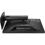 Изображение ASUS 27" XG27UCG ROG Strix, IPS 3840x2160 4K, 160Гц, 1мс, 350кд/м, 1000:1, DP/HDMI/USB-С, Аудиовыход #6 Фото ASUS 27" XG27UCG ROG Strix, IPS 3840x2160 4K, 160Гц, 1мс, 350кд/м, 1000:1, DP/HDMI/USB-С, Аудиовыход #6