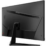 Изображение MSI 32" G321Q, IPS 2560x1440, 1200:1, 1мс, 300кд/м2, 170Гц, HDMI/DP, Аудиовыход #3 Фото MSI 32" G321Q, IPS 2560x1440, 1200:1, 1мс, 300кд/м2, 170Гц, HDMI/DP, Аудиовыход #3