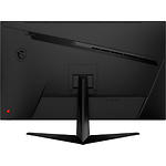 Изображение MSI 32" G321Q, IPS 2560x1440, 1200:1, 1мс, 300кд/м2, 170Гц, HDMI/DP, Аудиовыход #4 Фото MSI 32" G321Q, IPS 2560x1440, 1200:1, 1мс, 300кд/м2, 170Гц, HDMI/DP, Аудиовыход #4