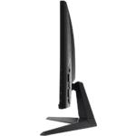 Изображение ASUS 27" VG27UQ1A IPS 3840x2160, 160Гц, 1мс, 1000:1, 300кд/м2, 2*HDMI/DP,Аудиовыход, 2*2Вт #3 Фото ASUS 27" VG27UQ1A IPS 3840x2160, 160Гц, 1мс, 1000:1, 300кд/м2, 2*HDMI/DP,Аудиовыход, 2*2Вт #3