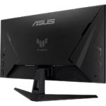 Изображение ASUS 27" VG27UQ1A IPS 3840x2160, 160Гц, 1мс, 1000:1, 300кд/м2, 2*HDMI/DP,Аудиовыход, 2*2Вт #4 Фото ASUS 27" VG27UQ1A IPS 3840x2160, 160Гц, 1мс, 1000:1, 300кд/м2, 2*HDMI/DP,Аудиовыход, 2*2Вт #4
