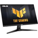 Изображение ASUS 27" VG27UQ1A IPS 3840x2160, 160Гц, 1мс, 1000:1, 300кд/м2, 2*HDMI/DP,Аудиовыход, 2*2Вт #5 Фото ASUS 27" VG27UQ1A IPS 3840x2160, 160Гц, 1мс, 1000:1, 300кд/м2, 2*HDMI/DP,Аудиовыход, 2*2Вт #5