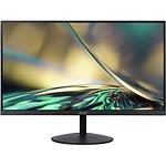 Изображение ACER 32" SA322QHbi (UM.JS2EE.H01) VA 1920x1080, 1мс, 3000:1, 300кд/м2, 100Гц, VGA/HDMI Фото ACER 32" SA322QHbi (UM.JS2EE.H01) VA 1920x1080, 1мс, 3000:1, 300кд/м2, 100Гц, VGA/HDMI