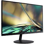 Изображение ACER 32" SA322QHbi (UM.JS2EE.H01) VA 1920x1080, 1мс, 3000:1, 300кд/м2, 100Гц, VGA/HDMI #2 Фото ACER 32" SA322QHbi (UM.JS2EE.H01) VA 1920x1080, 1мс, 3000:1, 300кд/м2, 100Гц, VGA/HDMI #2