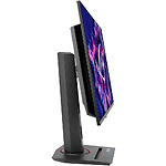 Изображение ASUS 27" XG27UCDMG ROG Strix, OLED 3840x2160 4K, 240Гц,0.03мс,350кдм,1.5млн:1,DP/HDMI/USB-С,Аудиовых #3 Фото ASUS 27" XG27UCDMG ROG Strix, OLED 3840x2160 4K, 240Гц,0.03мс,350кдм,1.5млн:1,DP/HDMI/USB-С,Аудиовых #3