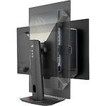 Изображение ASUS 27" XG27UCDMG ROG Strix, OLED 3840x2160 4K, 240Гц,0.03мс,350кдм,1.5млн:1,DP/HDMI/USB-С,Аудиовых #5 Фото ASUS 27" XG27UCDMG ROG Strix, OLED 3840x2160 4K, 240Гц,0.03мс,350кдм,1.5млн:1,DP/HDMI/USB-С,Аудиовых #5