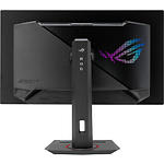 Изображение ASUS 27" XG27UCDMG ROG Strix, OLED 3840x2160 4K, 240Гц,0.03мс,350кдм,1.5млн:1,DP/HDMI/USB-С,Аудиовых #6 Фото ASUS 27" XG27UCDMG ROG Strix, OLED 3840x2160 4K, 240Гц,0.03мс,350кдм,1.5млн:1,DP/HDMI/USB-С,Аудиовых #6