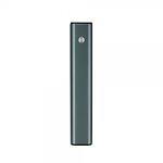 Изображение Внешний аккумулятор Power Bank RivaCase RIVAPOWER VA1022, 20000mAh, QC/PD, 22.5W, Grey #2 Фото Внешний аккумулятор Power Bank RivaCase RIVAPOWER VA1022, 20000mAh, QC/PD, 22.5W, Grey #2