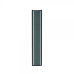 Изображение Внешний аккумулятор Power Bank RivaCase RIVAPOWER VA1022, 20000mAh, QC/PD, 22.5W, Grey #4 Фото Внешний аккумулятор Power Bank RivaCase RIVAPOWER VA1022, 20000mAh, QC/PD, 22.5W, Grey #4