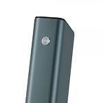Изображение Внешний аккумулятор Power Bank RivaCase RIVAPOWER VA1022, 20000mAh, QC/PD, 22.5W, Grey #10 Фото Внешний аккумулятор Power Bank RivaCase RIVAPOWER VA1022, 20000mAh, QC/PD, 22.5W, Grey #10