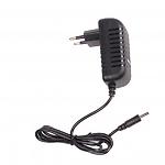 Изображение Сетевое ЗУ Maxxter HPA-5V1A-01, Jack 5.5*2.1, 5V-1A #2 Фото Сетевое ЗУ Maxxter HPA-5V1A-01, Jack 5.5*2.1, 5V-1A #2