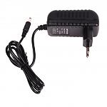 Изображение Сетевое ЗУ Maxxter HPA-5V1A-01, Jack 5.5*2.1, 5V-1A #3 Фото Сетевое ЗУ Maxxter HPA-5V1A-01, Jack 5.5*2.1, 5V-1A #3