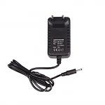 Изображение Сетевое ЗУ Maxxter HPA-5V1A-01, Jack 5.5*2.1, 5V-1A #4 Фото Сетевое ЗУ Maxxter HPA-5V1A-01, Jack 5.5*2.1, 5V-1A #4