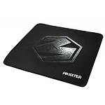 Изображение Коврик для мышки Maxxter MMP-PROT-L, 450х400х4мм, Teflon+Rubber+Lock edge #2 Фото Коврик для мышки Maxxter MMP-PROT-L, 450х400х4мм, Teflon+Rubber+Lock edge #2