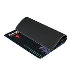 Изображение Коврик для мышки A4tech Bloody BP-45, 450х400х5мм, Renegade Midnight #3 Фото Коврик для мышки A4tech Bloody BP-45, 450х400х5мм, Renegade Midnight #3