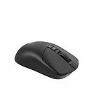 Изображение Мышка A4tech Bloody R72 Pro Duo Black игровая беспроводная, аккумулятор, док-станция #2 Фото Мышка A4tech Bloody R72 Pro Duo Black игровая беспроводная, аккумулятор, док-станция #2