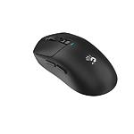 Изображение Мышка A4tech Bloody R72 Pro Duo Black игровая беспроводная, аккумулятор, док-станция #5 Фото Мышка A4tech Bloody R72 Pro Duo Black игровая беспроводная, аккумулятор, док-станция #5