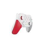 Изображение Game pad Bloody GPW50 Sports White, 2.4G/USB, PC/PS3/Switch/Android #6 Фото Game pad Bloody GPW50 Sports White, 2.4G/USB, PC/PS3/Switch/Android #6