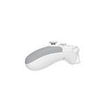 Изображение Game pad Bloody GPW50 Sports White, 2.4G/USB, PC/PS3/Switch/Android #7 Фото Game pad Bloody GPW50 Sports White, 2.4G/USB, PC/PS3/Switch/Android #7