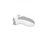 Изображение Game pad Bloody GPW70 Sports White, 2.4G/USB, PC/PS3/Switch/Android #2 Фото Game pad Bloody GPW70 Sports White, 2.4G/USB, PC/PS3/Switch/Android #2