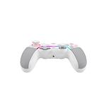 Изображение Game pad Bloody GPW70 Sports White, 2.4G/USB, PC/PS3/Switch/Android #4 Фото Game pad Bloody GPW70 Sports White, 2.4G/USB, PC/PS3/Switch/Android #4