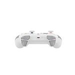 Изображение Game pad Bloody GPW70 Sports White, 2.4G/USB, PC/PS3/Switch/Android #5 Фото Game pad Bloody GPW70 Sports White, 2.4G/USB, PC/PS3/Switch/Android #5