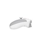 Изображение Game pad Bloody GPW70 Sports White, 2.4G/USB, PC/PS3/Switch/Android #7 Фото Game pad Bloody GPW70 Sports White, 2.4G/USB, PC/PS3/Switch/Android #7