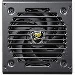 Изображение Блок питания Cougar GEX PRO 850, ATX3.0/3.1, PCIe5.1, 850W, 80+Gold Фото Блок питания Cougar GEX PRO 850, ATX3.0/3.1, PCIe5.1, 850W, 80+Gold