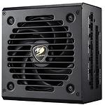 Изображение Блок питания Cougar GEX PRO 850, ATX3.0/3.1, PCIe5.1, 850W, 80+Gold #1 Фото Блок питания Cougar GEX PRO 850, ATX3.0/3.1, PCIe5.1, 850W, 80+Gold #1