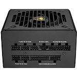 Изображение Блок питания Cougar GEX PRO 850, ATX3.0/3.1, PCIe5.1, 850W, 80+Gold #6 Фото Блок питания Cougar GEX PRO 850, ATX3.0/3.1, PCIe5.1, 850W, 80+Gold #6