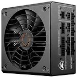 Изображение Блок питания Cougar GLE850, 850W, Modular, 80+Gold #1 Фото Блок питания Cougar GLE850, 850W, Modular, 80+Gold #1