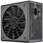 Изображение Блок питания Cougar GLE850, 850W, Modular, 80+Gold #2 Фото Блок питания Cougar GLE850, 850W, Modular, 80+Gold #2